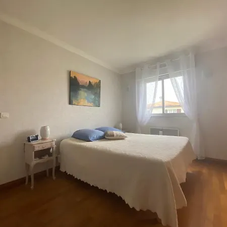 Oceane Villa